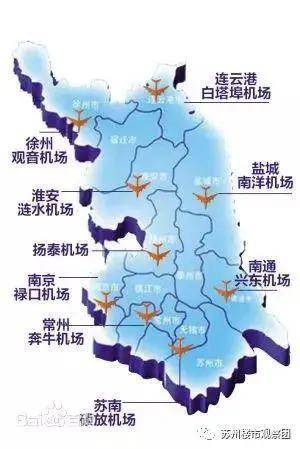 苏州机场选址最新动态揭秘，巷弄深处的隐藏瑰宝