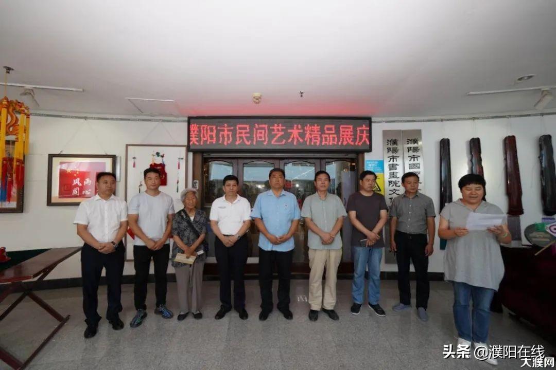 濮阳龙城国际最新动态更新