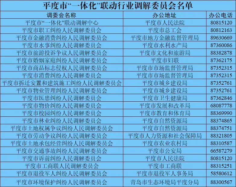 平度轻轨最新动态，科技重塑城市，畅享便捷生活