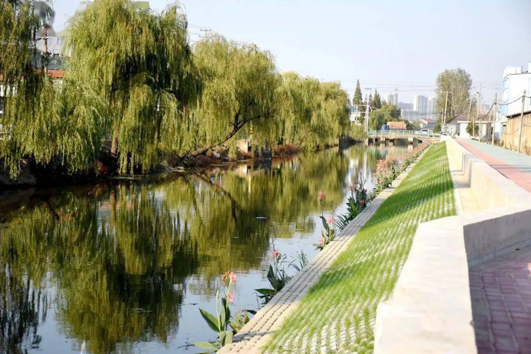 三亚最新事件概览，时代印记下的城市脉动
