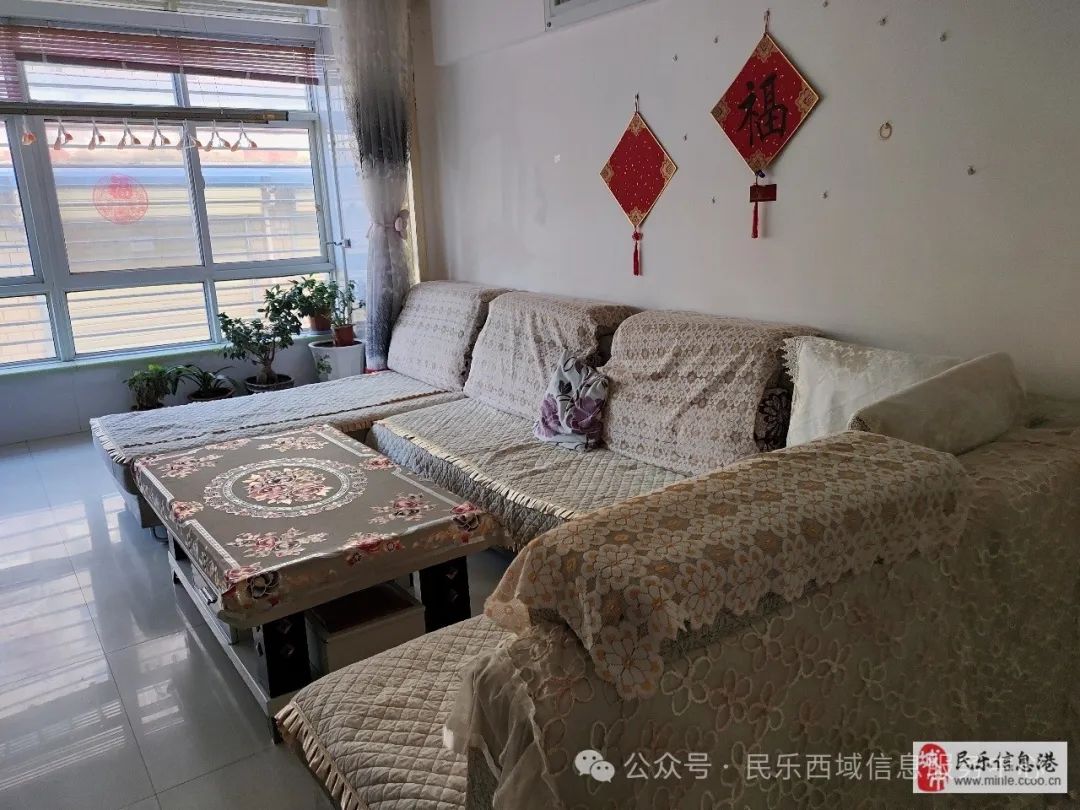 西和最新房屋出租，与自然共舞，寻找心灵的宁静之旅