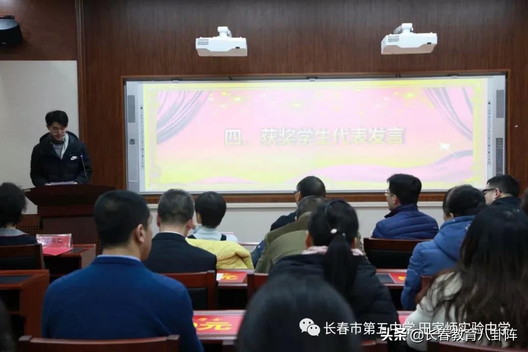 长春工厂招工启事，诚邀男女员工共创美好未来！