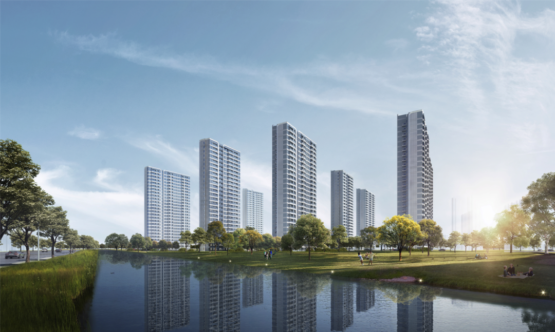 明月璟辰苑最新高科技产品亮相，引领科技潮流新风向