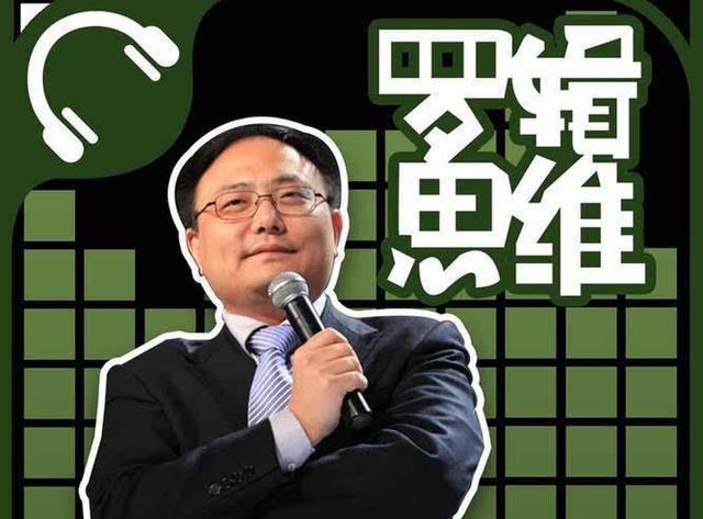 陈师行最新回应，多维度解读与观点深度分析