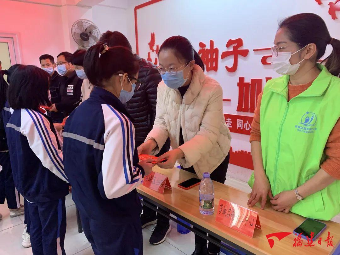 福建漳州最新招聘启航，开启职业成长之旅！