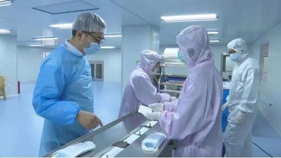 香港疫情最新通报更新，最新消息一览