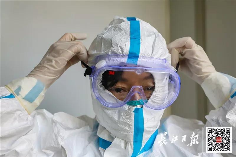 疫情最新戴口罩要求下的自然探索与内心宁静之旅