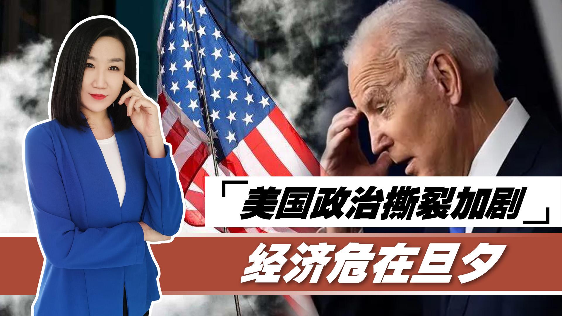 最新新闻台,最新新闻台论述，聚焦时事热点，探讨多元观点