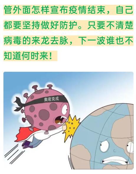 最新消息揭秘，温馨日常故事的新鲜篇章