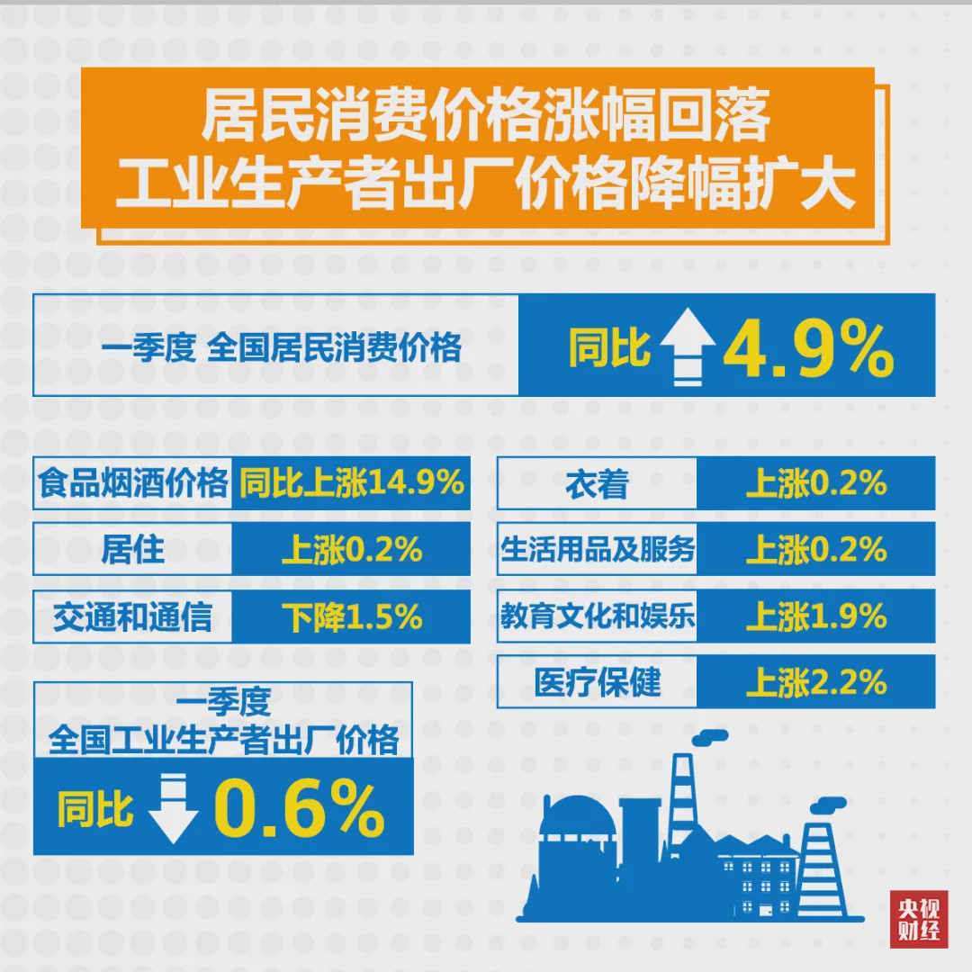 最新房颤分型详解，深入了解与应对策略