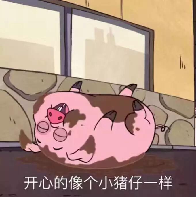 猪动画片最新，深度探讨一种文化现象
