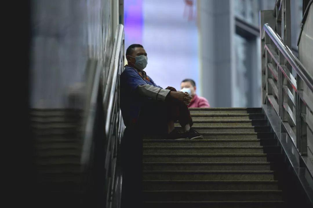 江苏疫情最新动态与旅行探索，自然美景与内心平静的追寻
