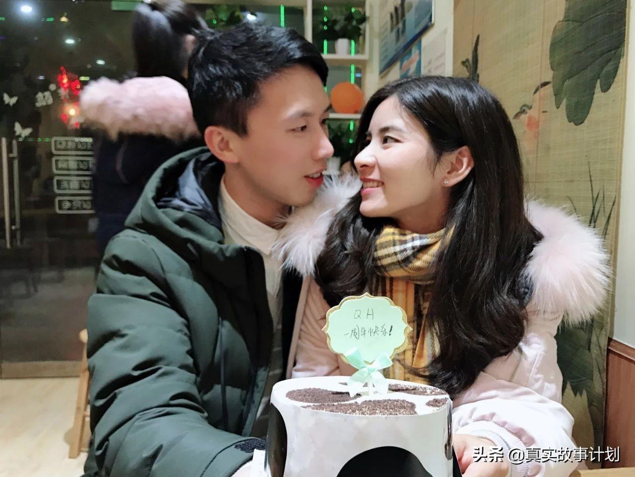 封城疫情最新通报，小巷深处的独特风味依旧令人牵挂