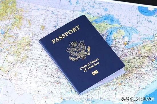 美国旅游签证最新时间解析与观点论述