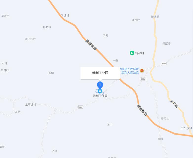 武利镇最新规划步骤指南揭秘