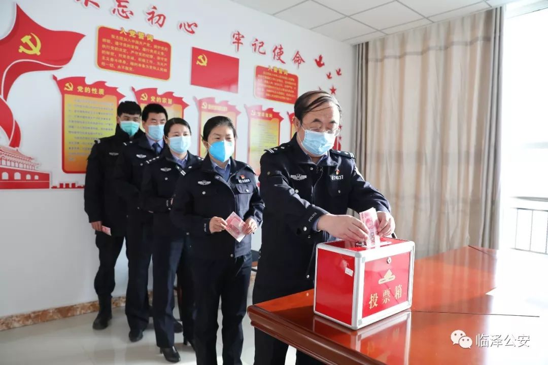 新型肺炎病疫最新动态，正能量之旅中的学习与成长之路，带来自信与成就感的探索之旅