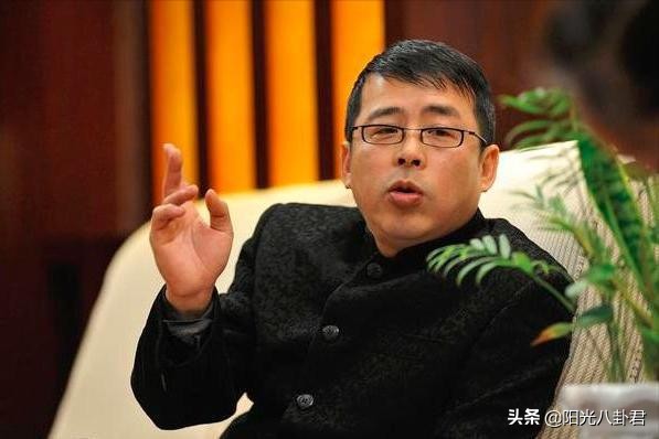 阿丘最新情况揭秘，引领科技潮流的高科技产品介绍