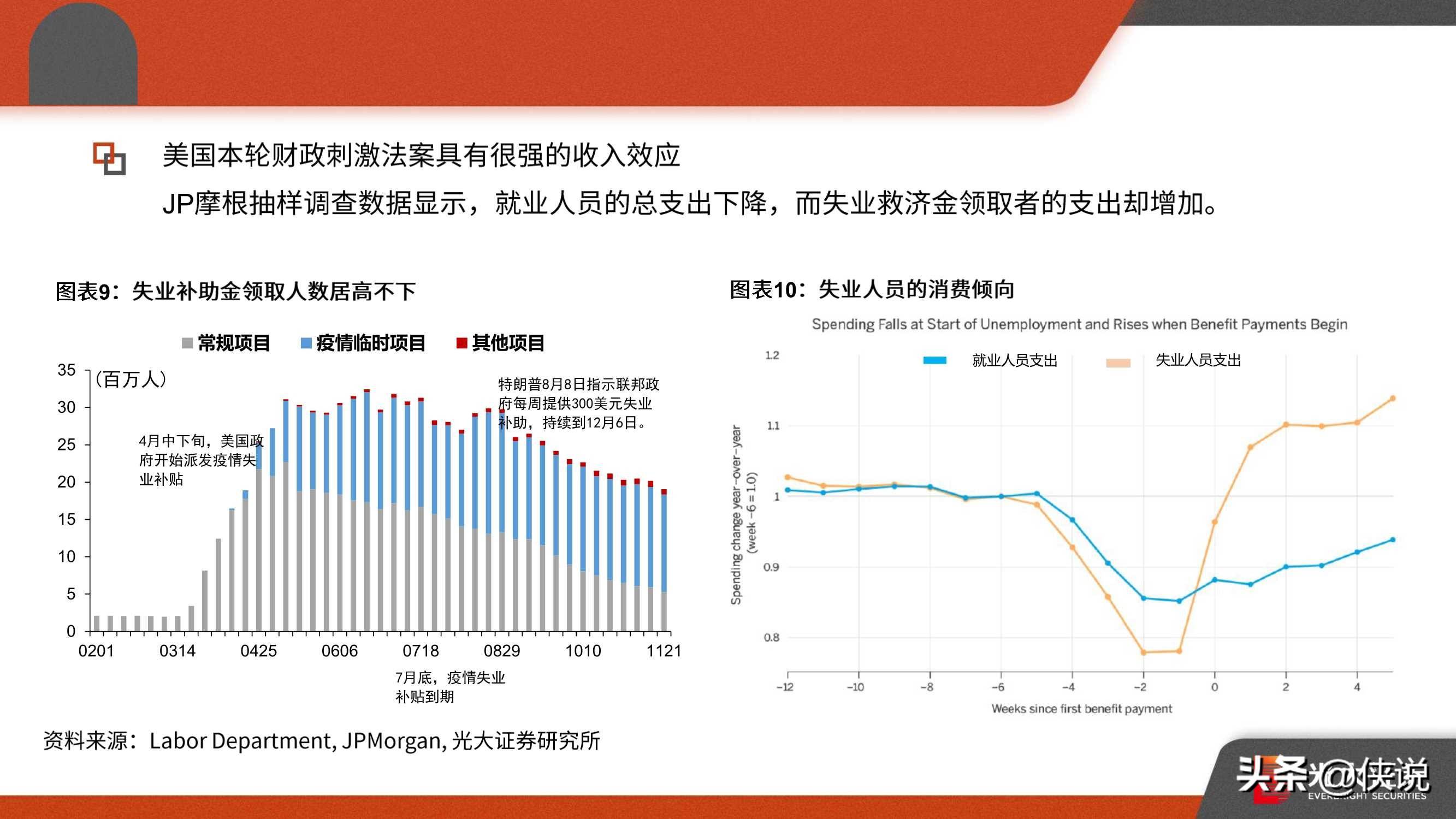 全球视阈下的中美战略对话与合作最新局势分析