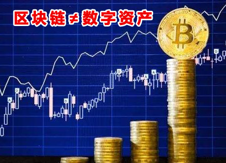 经信最新版，技术革新与应用展望