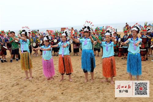 阿峰最新赶海视频,阿峰最新赶海视频，变化、自信与成就感的海洋之旅