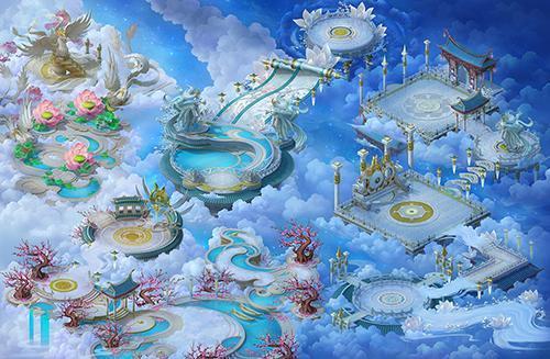 仙器最新版，背景、事件、影响与时代地位全解析