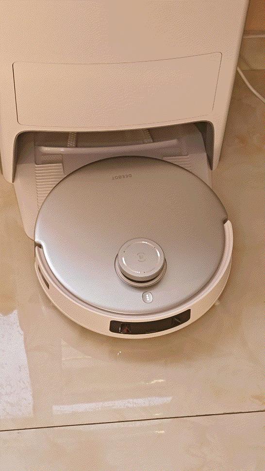 科技重塑生活 第4页