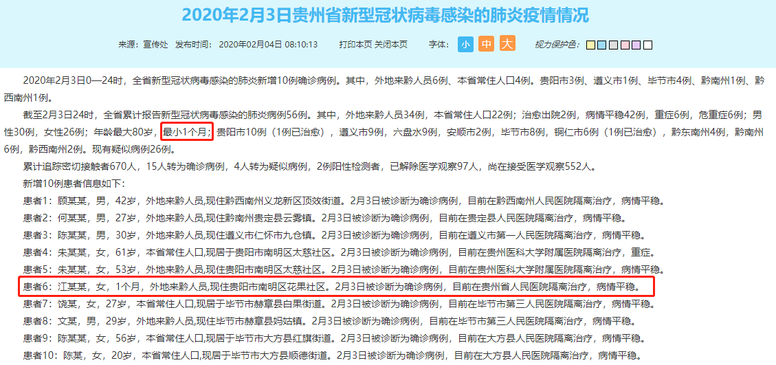 日本新冠肺炎最新报告，学习之旅中的自信与成就感之源