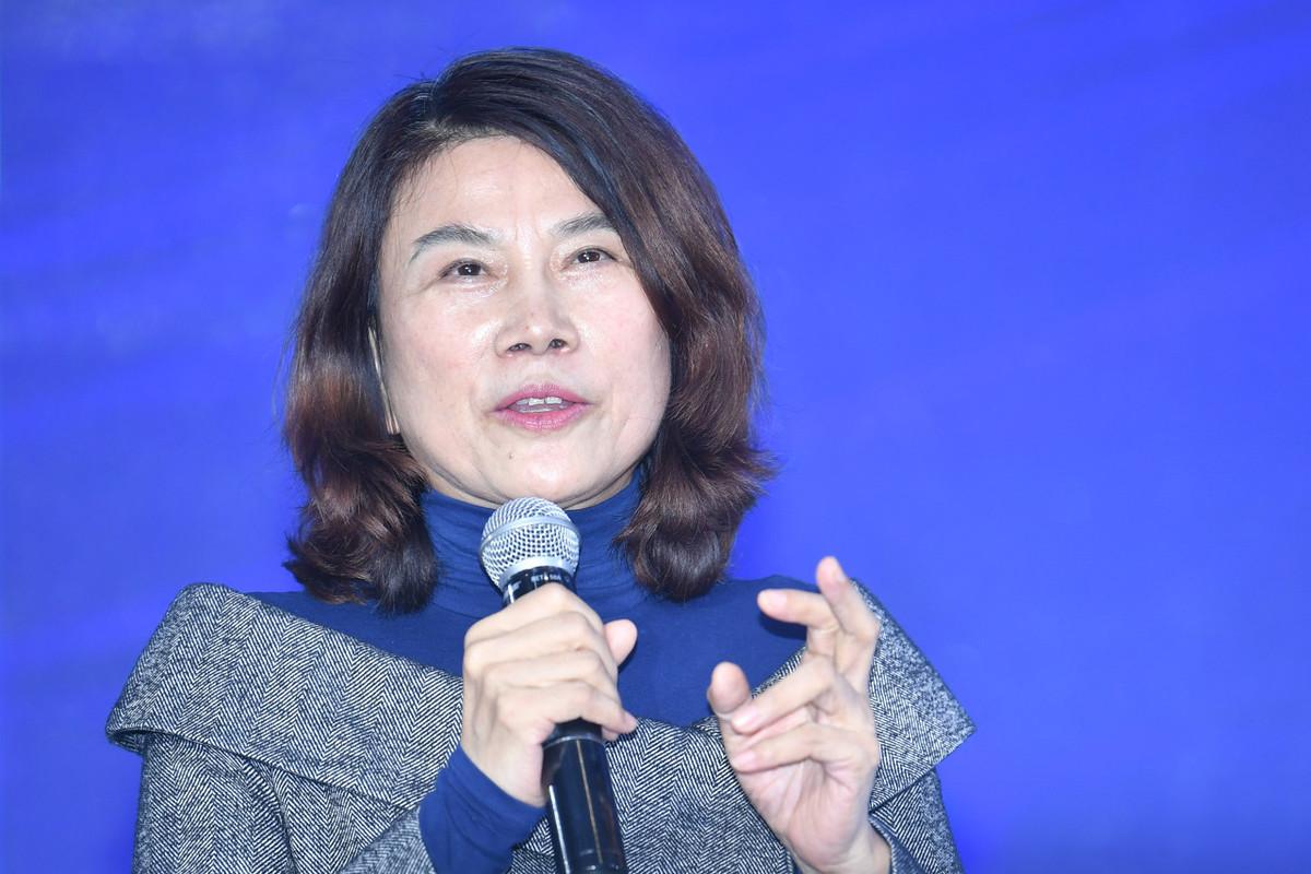 最新众筹女艾，微小起步到巨大成就的励志之旅