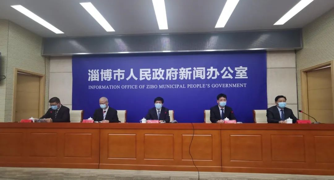 全国疫情最新动态，变化带来自信，学习铸就未来
