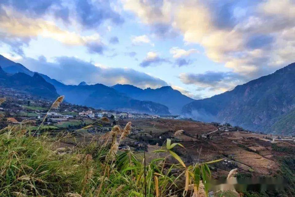 最新泰剧网2018,最新泰剧网2018，探索自然美景的旅行，寻找内心的平和