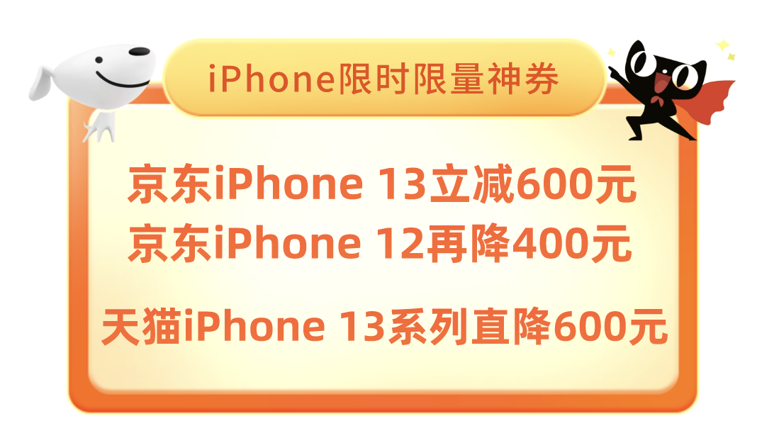 最新I厂招聘启事，职位空缺与招聘启事发布