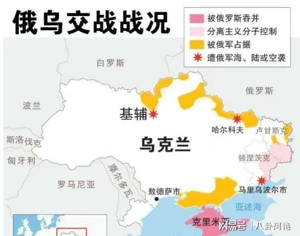 印度中国最新局势与温馨旅程交织的讯息报道