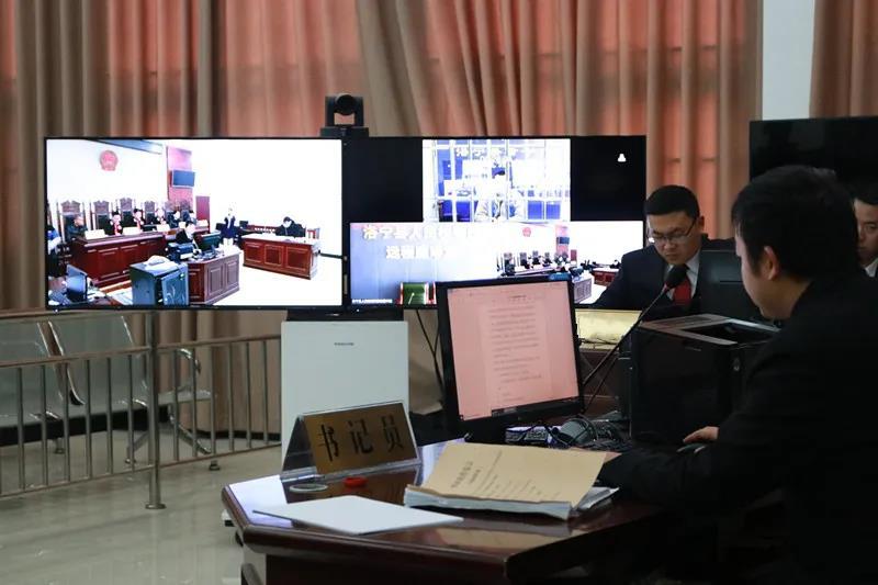 检察民事公益诉讼最新,检察民事公益诉讼最新，步骤指南