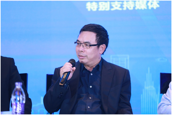 金信诺最新动态概览