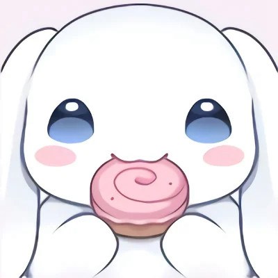 最新玉桂狗头像，温馨日常趣事展现眼前