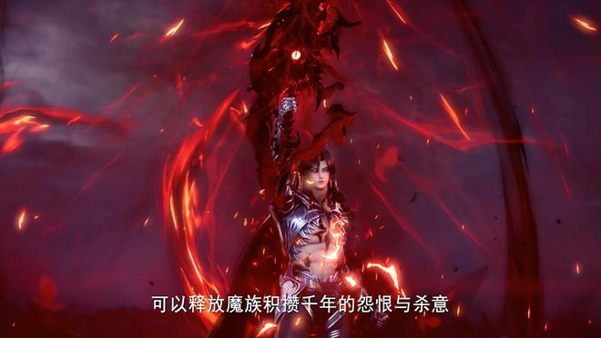神印王座最新自然探索之旅，寻找内心平和之地之旅