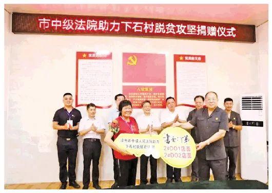 海南新房住宅最新价格及自然美景探索之旅，内心平和的追寻