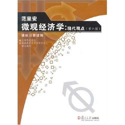 最新章节卿宁，深度解析与观点阐述