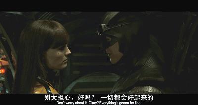 最新手游神作,最新手游神作——科技与生活的完美融合之作