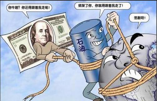 美国9号最新疫情下的温馨日常报道