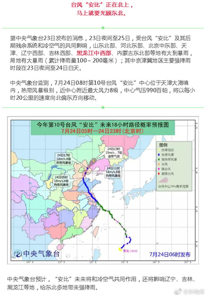 东北最新实时台风路径与小巷深处的隐藏瑰宝揭秘