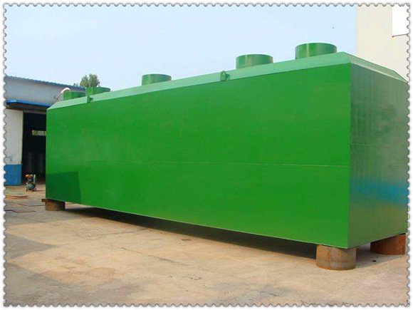 革新力量涌现，废塑最新设备引领技术革新风潮