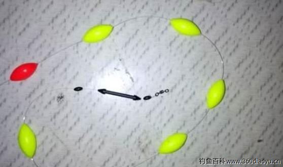 最新七星漂，传统与现代的完美融合
