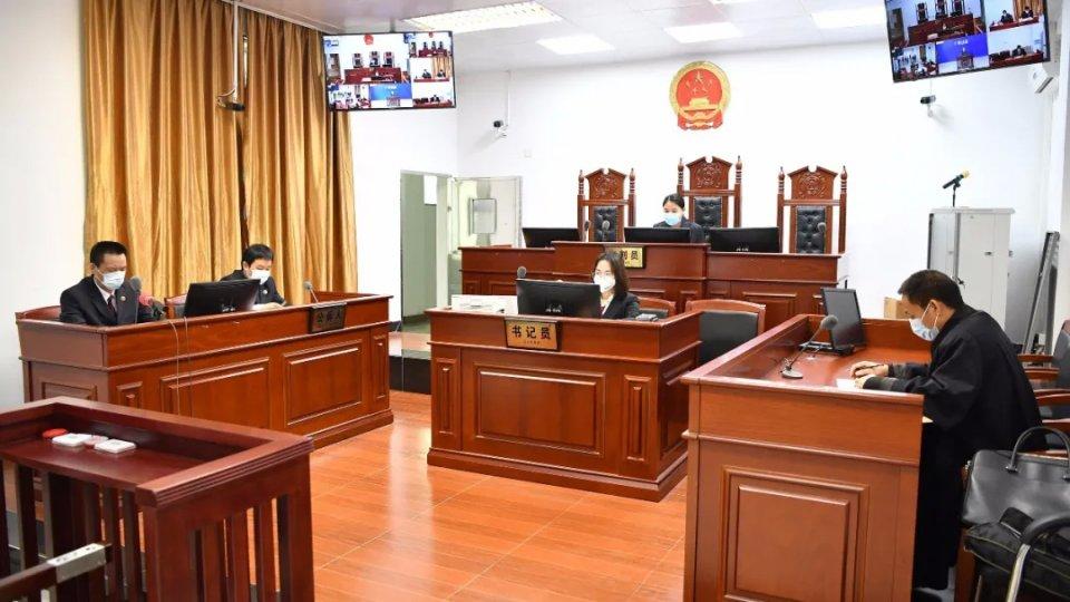 广州疫情最新通报与心情之旅，共探自然美景的旅行