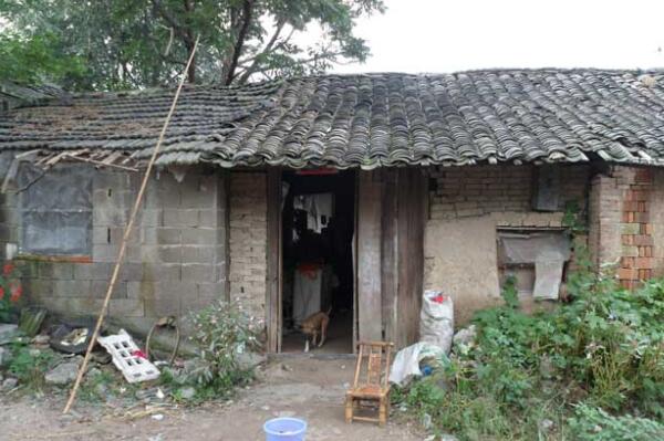 乳山五村动迁最新消息，特色小店探秘与动迁进展揭秘