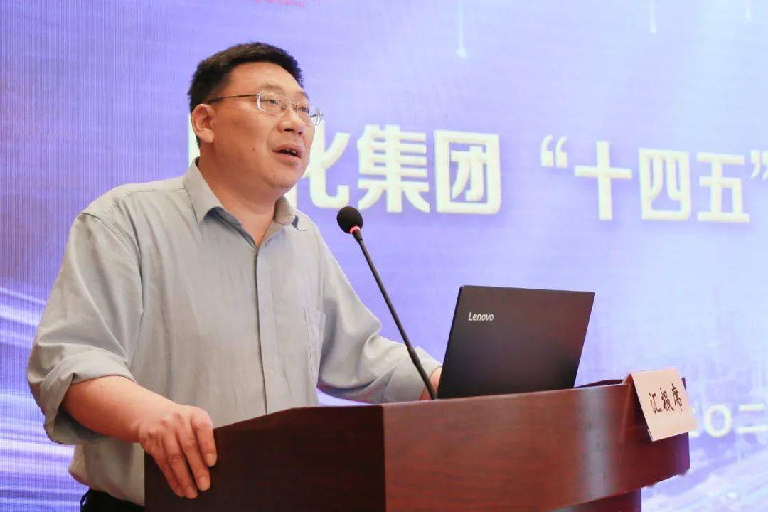 宣汉人才网最新招聘，启航你的职业未来