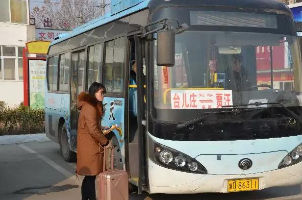 萧县凤北新区最新动态，自然美景探索之旅，寻求内心平和与宁静