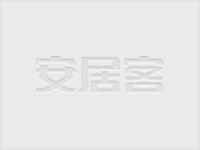 文一名都最新房价探索，小巷深处的隐藏宝藏之旅