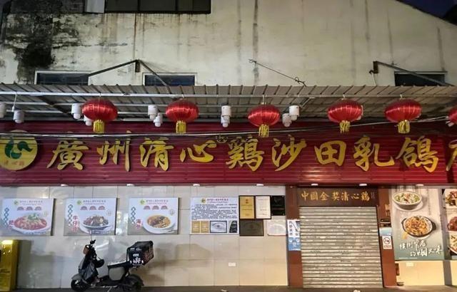 QQ最新版本功能升级，科技驱动沟通与生活更精彩