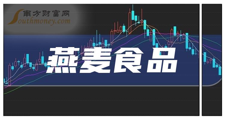 今日常熟新闻焦点，高科技产品引领未来，体验全新生活